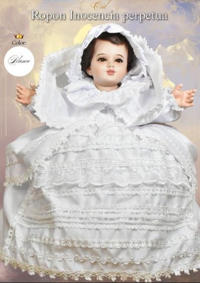 01 Inocencia 