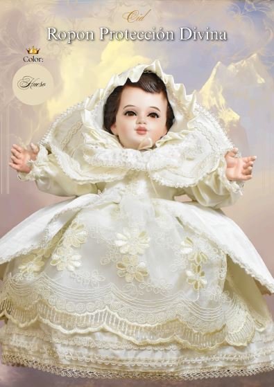 07 Proteccion Divina 