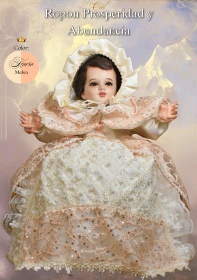 13 Prosperidad Y Abundancia 