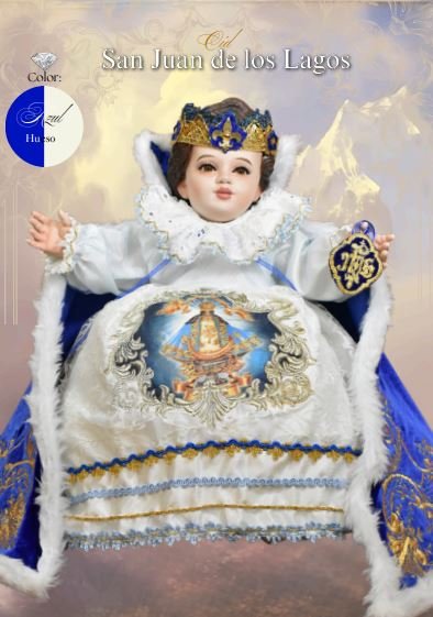 19 San Juan De Los Lagos 